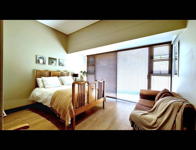 4 BEDROOM FREEHOLD FOR SALE IN SABLE HILLS